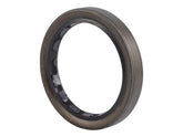 051018Z3838 Oil Seal | Terex
